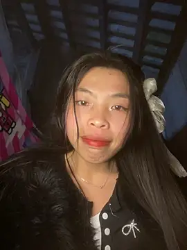 Snapshot of lux-su chatting on March 2026 02:55:01 PM lux-su online show from March 2026 02:55:01 PM