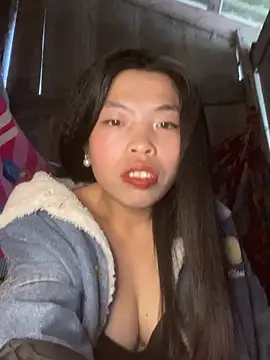 Snapshot of lux-su chatting on March 2026 01:33:02 AM lux-su online show from March 2026 01:33:02 AM