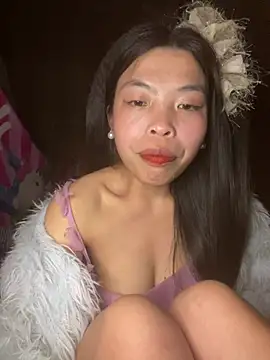 Snapshot of lux-su chatting on March 2026 06:45:02 PM lux-su online show from March 2026 06:45:02 PM