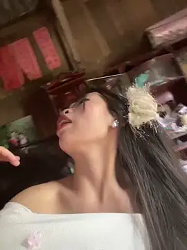 Snapshot of lux-su chatting on March 2026 02:47:02 AM lux-su online show from March 2026 02:47:02 AM