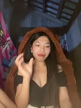 Snapshot of lux-su chatting on March 2026 03:37:02 PM lux-su online show from March 2026 03:37:02 PM