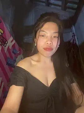 Snapshot of lux-su chatting on March 2026 03:49:02 PM lux-su online show from March 2026 03:49:02 PM