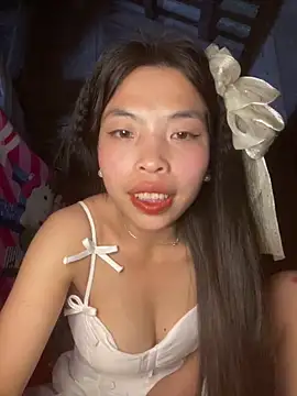 Snapshot of lux-su chatting on March 2026 04:56:02 PM lux-su online show from March 2026 04:56:02 PM