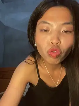 Snapshot of lux-su chatting on March 2026 08:19:01 AM lux-su online show from March 2026 08:19:01 AM