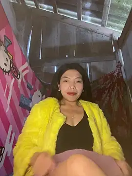 Snapshot of lux-su chatting on March 2026 01:53:02 AM lux-su online show from March 2026 01:53:02 AM