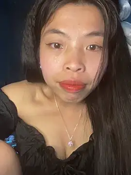 Snapshot of lux-su chatting on March 2026 02:26:02 AM lux-su online show from March 2026 02:26:02 AM