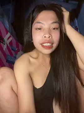 Snapshot of lux-su chatting on March 2026 02:43:01 PM lux-su online show from March 2026 02:43:01 PM