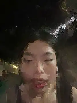 Snapshot of lux-su chatting on March 2026 03:11:02 AM lux-su online show from March 2026 03:11:02 AM