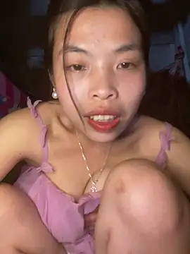 Snapshot of lux-su chatting on March 2026 03:17:01 PM lux-su online show from March 2026 03:17:01 PM