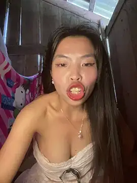 Snapshot of lux-su chatting on March 2026 03:34:02 AM lux-su online show from March 2026 03:34:02 AM