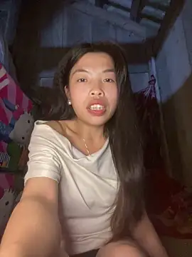 Snapshot of lux-su chatting on March 2026 04:57:01 PM lux-su online show from March 2026 04:57:01 PM