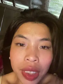 Snapshot of lux-su chatting on March 2026 09:53:01 AM lux-su online show from March 2026 09:53:01 AM