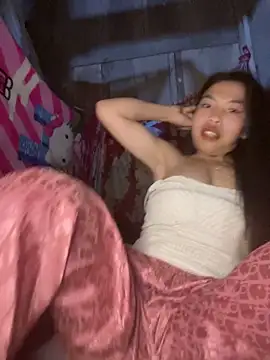 Snapshot of lux-su chatting on March 2026 10:09:01 PM lux-su online show from March 2026 10:09:01 PM