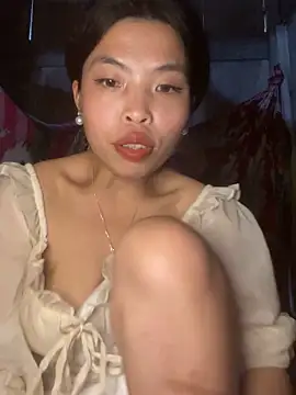 Snapshot of lux-su chatting on March 2026 10:48:01 AM lux-su online show from March 2026 10:48:01 AM