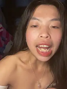 Snapshot of lux-su chatting on April 2026 01:52:02 PM lux-su online show from April 2026 01:52:02 PM