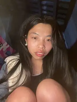 Snapshot of lux-su chatting on April 2026 08:50:01 PM lux-su online show from April 2026 08:50:01 PM