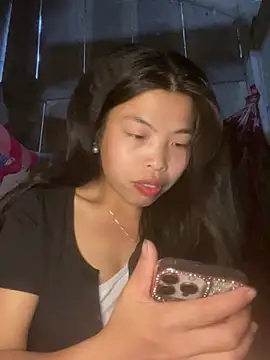 Snapshot of lux-su chatting on April 2026 11:10:01 AM lux-su online show from April 2026 11:10:01 AM