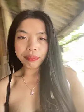 Snapshot of lux-su chatting on April 2026 03:06:01 AM lux-su online show from April 2026 03:06:01 AM