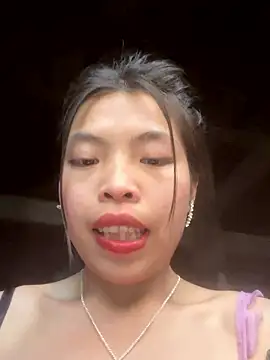 Snapshot of lux-su chatting on April 2026 09:58:02 AM lux-su online show from April 2026 09:58:02 AM