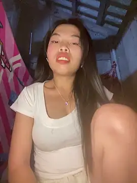 Snapshot of lux-su chatting on April 2026 10:37:02 PM lux-su online show from April 2026 10:37:02 PM