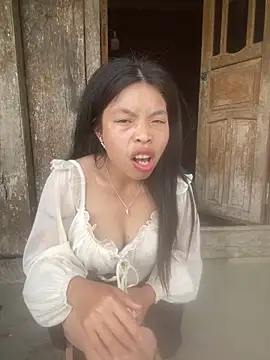 Snapshot of lux-su chatting on April 2026 01:54:01 AM lux-su online show from April 2026 01:54:01 AM