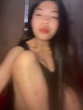 Snapshot of lux-su chatting on April 2026 07:09:02 AM lux-su online show from April 2026 07:09:02 AM