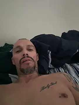 faces818 online show from March 2026 09:43:01 PM