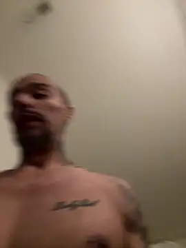 faces818 online show from March 2026 08:02:02 PM