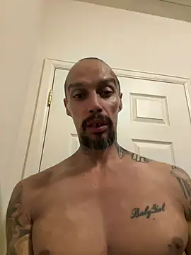 faces818 online show from April 2026 07:47:02 AM