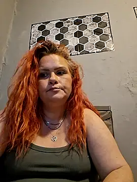 Goddessalizeee online show from January 2026 09:42:02 PM