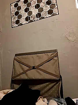 Goddessalizeee online show from January 2026 11:53:02 PM