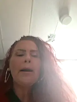 Snapshot of Goddessalizeee chatting on August 2026 03:43:02 PM Goddessalizeee online show from August 2026 03:43:02 PM