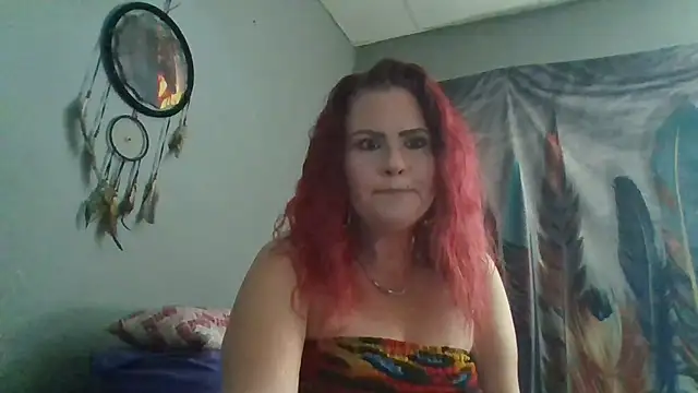 Snapshot of Goddessalizeee chatting on August 2026 07:49:01 PM Goddessalizeee online show from August 2026 07:49:01 PM