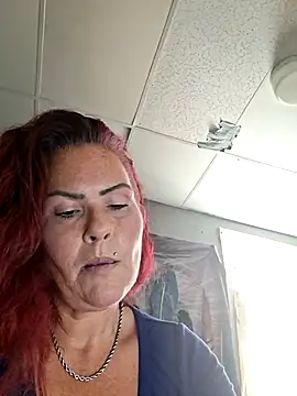 Snapshot of Goddessalizeee chatting on August 2026 06:43:02 PM Goddessalizeee online show from August 2026 06:43:02 PM