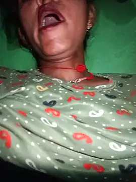 Maya Big55A online show from May 2026 11:03:02 PM