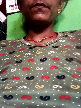 Maya Big55A online show from May 2026 08:00:01 AM