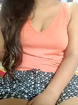 Queen 089 online show from March 2026 03:02:01 AM