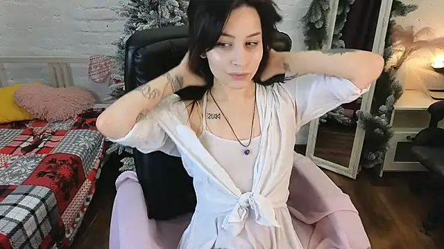 Snapshot of Marsy_xx chatting on January 2026 08:44:02 PM Marsy xx online show from January 2026 08:44:02 PM