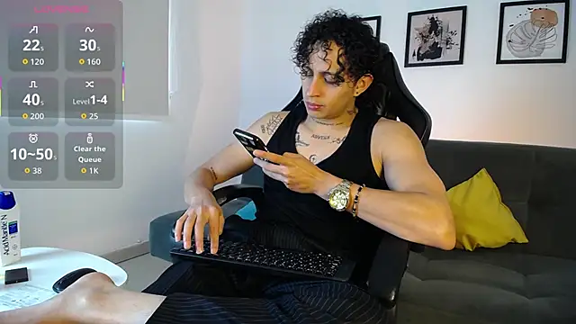 Snapshot of Jay_Taylor chatting on January 2026 09:30:02 PM Jay Taylor online show from January 2026 09:30:02 PM