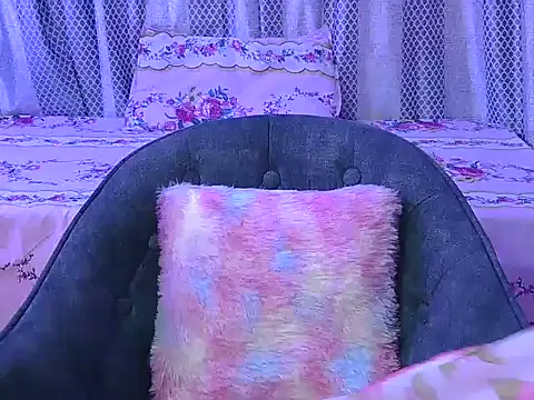 hey-pinky online show from February 2026 05:23:01 AM