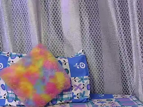 hey-pinky online show from March 2026 04:06:01 AM