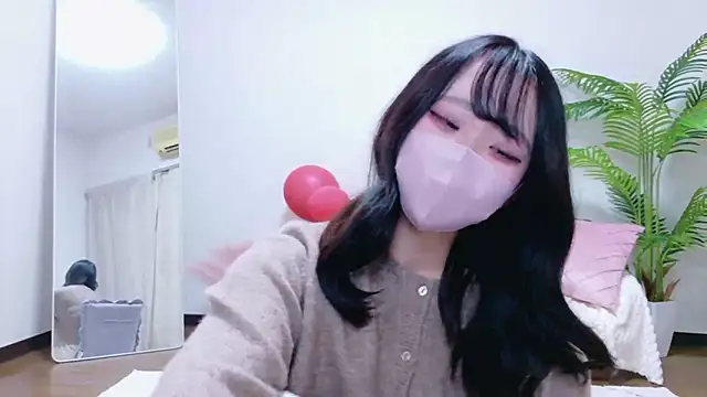 Yura yura ch online show from December 2025 09:16:02 AM