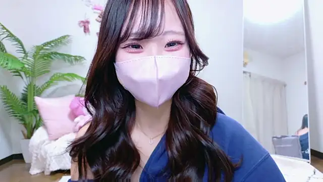 Snapshot of Yura_yura_ch chatting on March 2026 11:01:02 AM Yura yura ch online show from March 2026 11:01:02 AM