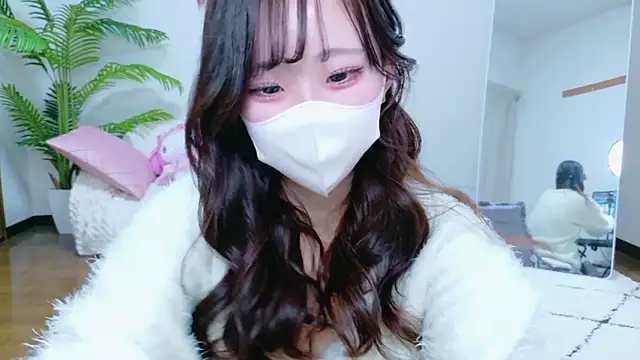 Snapshot of Yura_yura_ch chatting on March 2026 10:10:01 AM Yura yura ch online show from March 2026 10:10:01 AM