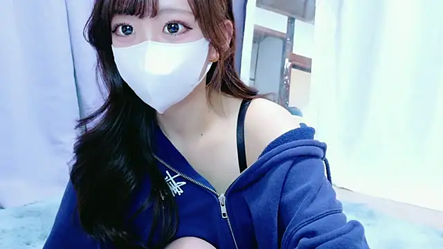 Yura yura ch online show from May 2026 12:12:02 PM
