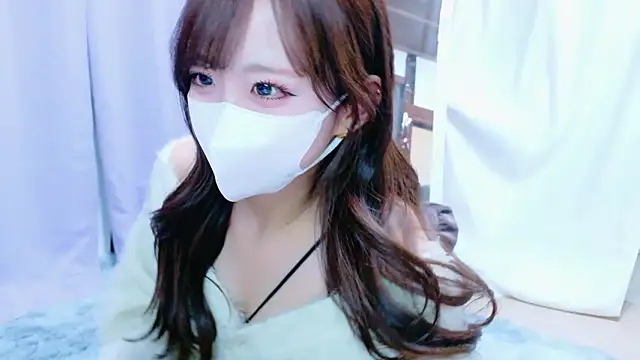 Yura yura ch online show from June 2026 11:38:01 AM