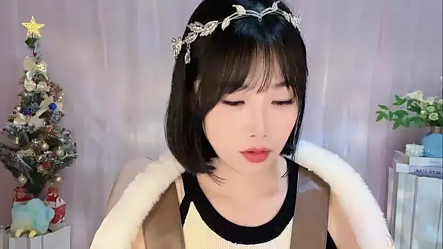 Snapshot of Pinkgirl520 chatting on January 2026 02:42:02 PM Pinkgirl520 online show from January 2026 02:42:02 PM