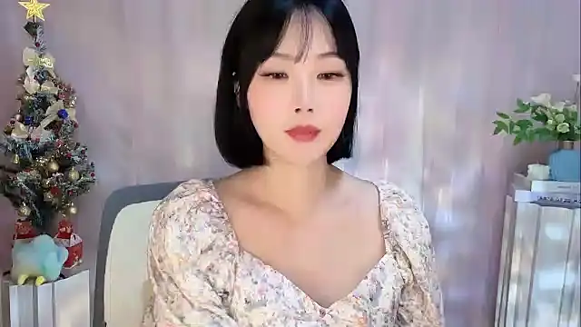 Snapshot of Pinkgirl520 chatting on January 2026 10:50:01 AM Pinkgirl520 online show from January 2026 10:50:01 AM