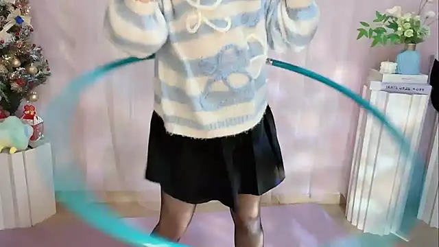 Snapshot of Pinkgirl520 chatting on January 2026 02:00:01 PM Pinkgirl520 online show from January 2026 02:00:01 PM