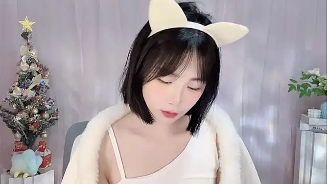 Snapshot of Pinkgirl520 chatting on January 2026 02:27:02 AM Pinkgirl520 online show from January 2026 02:27:02 AM